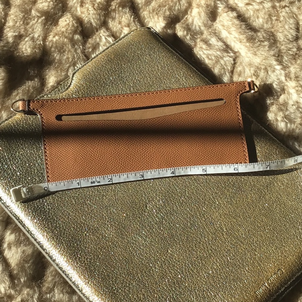 Wallet Insert - image 4
